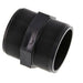 DN 212212 PVC