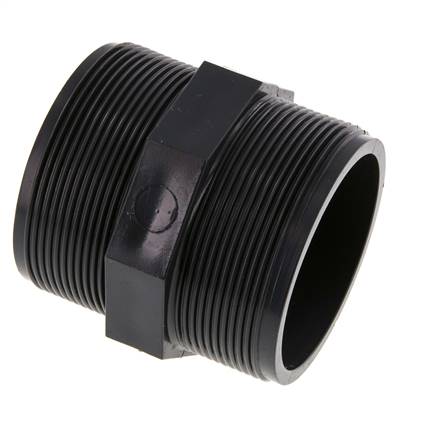 DN 212212 PVC