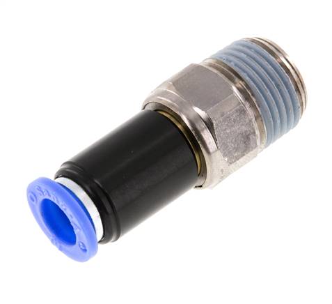 Sang-A IQSR 1210