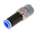 Sang-A IQSR 1210