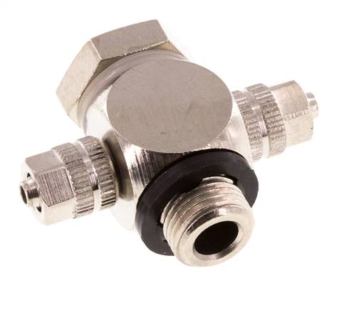 TCK 183 MSV