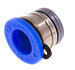 Sang-A IQSE 120 MSV