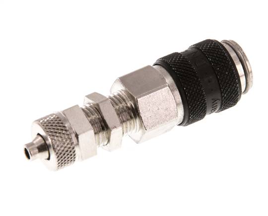 KDKS 4 NW5 MSV-SCH