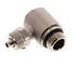 LCK 144 DRI MSV