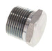 VSTI 1 NPT