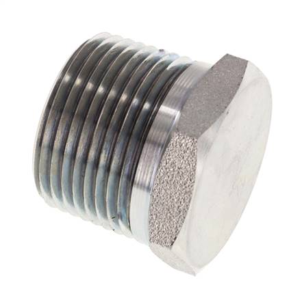 VSTI 1 NPT