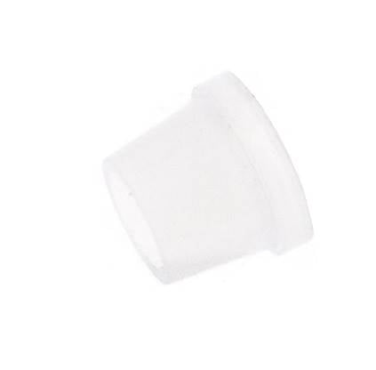 Sang-A KL 2 PVDF E