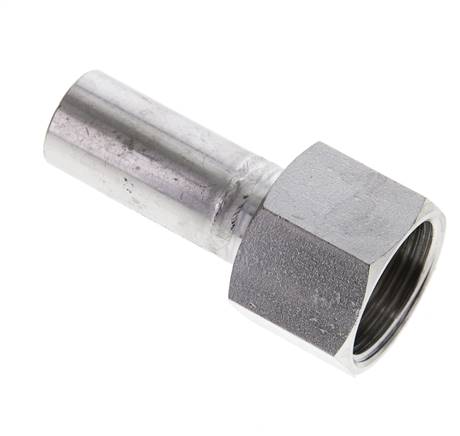 PGAIA 3418 ES
