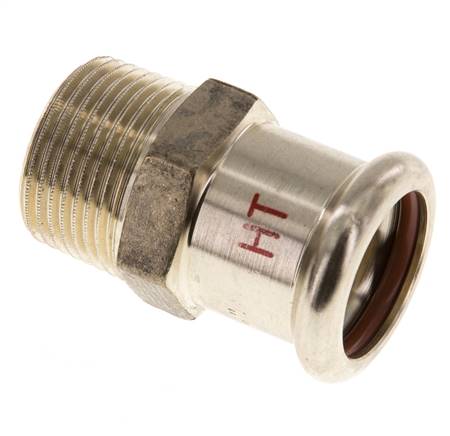 PGE 3422 CU