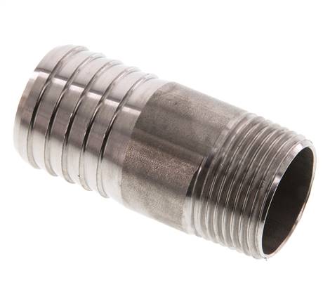 GT 1032 ES OB
