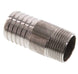 GT 1032 ES OB