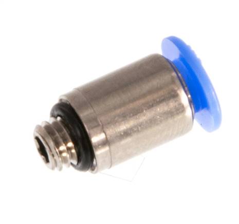 Sang-A IQSM M54 I