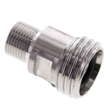 DNMA 3810 ES