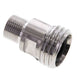 DNMA 3810 ES