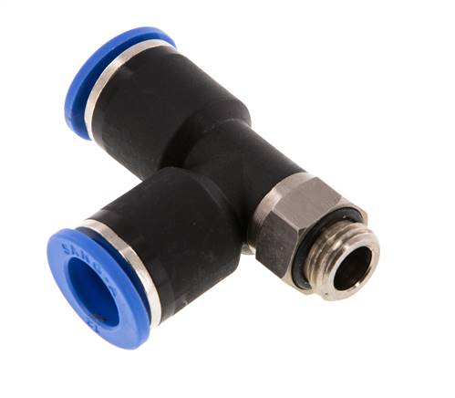 Sang-A IQSTL 1412 G