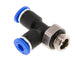 Sang-A IQSTL 184 G