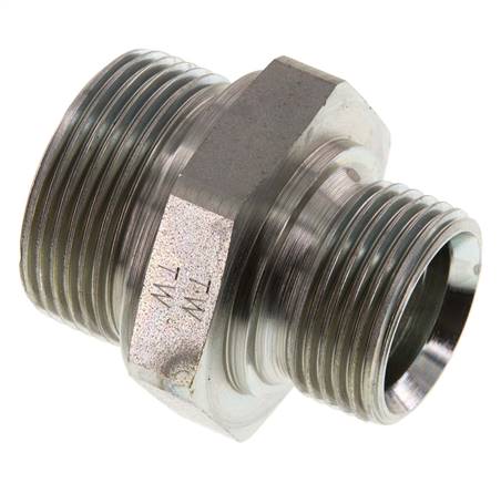 DN 11410 HD