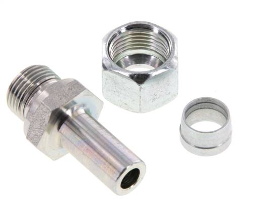 EVGE 12 LR