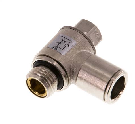 GRLAIQS 1410 S MSV
