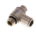 GRLAIQS 1410 S MSV