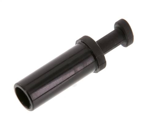 Sang-A IQSC 100H