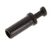 Sang-A IQSC 100H