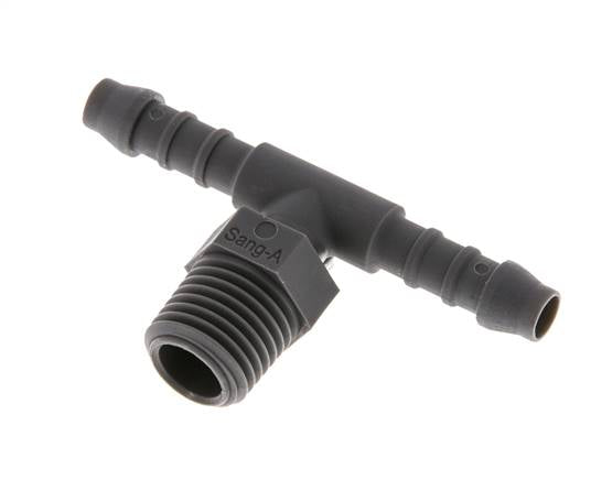 Sang-A TE 146 K
