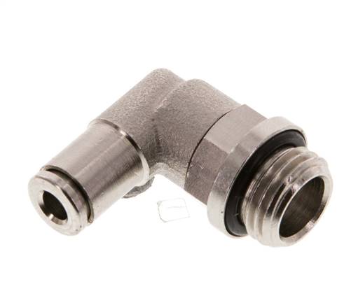 IQSL 144 G MSV