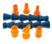 CLS 121-SET