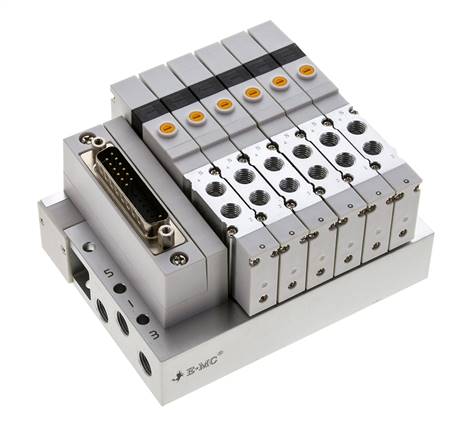 EMC S1V-M7-6