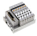 EMC S1V-M7-6
