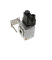 EMC EAS 3100-03-12V=