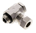 SWVE 12 LR MSV