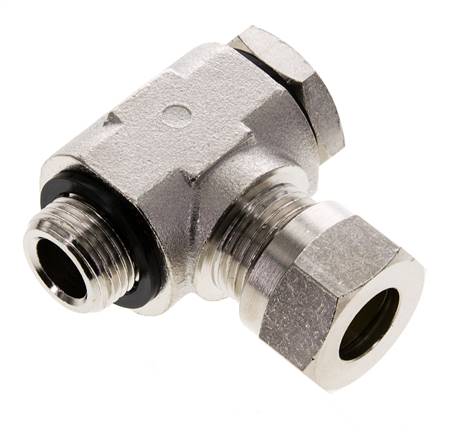 SWVE 12 LR MSV