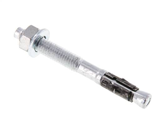Fischer 10