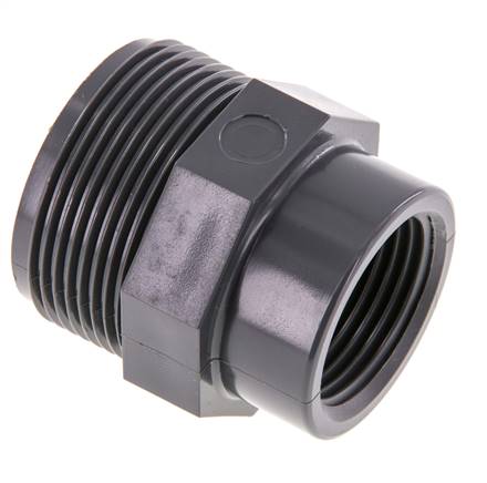 RN 11210 PVC