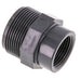 RN 11210 PVC