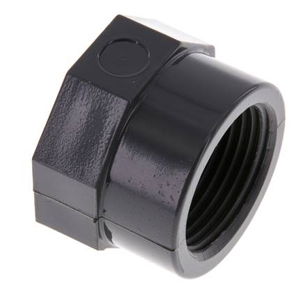 VK 34 PVC