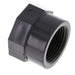 VK 34 PVC