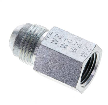 4-38 NPT