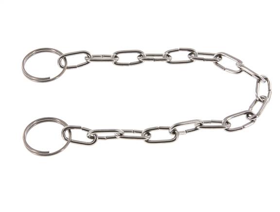 KL KETTE ES
