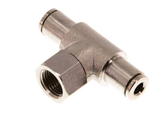 IQSTFF 184 MSV