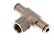 IQSTFF 184 MSV