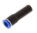Sang-A IQSG 120H80
