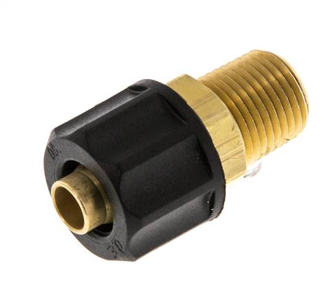 CK 186 MS NPT