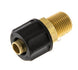 CK 186 MS NPT