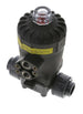 PVCMVE 20 EPDM