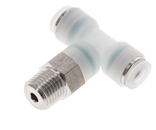 Sang-A IQST 146 PVDF