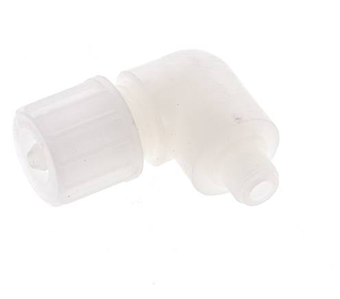 LCX 184 PVDF