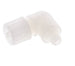 LCX 184 PVDF